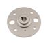 Drive Flange Assembly - 210979 - 1